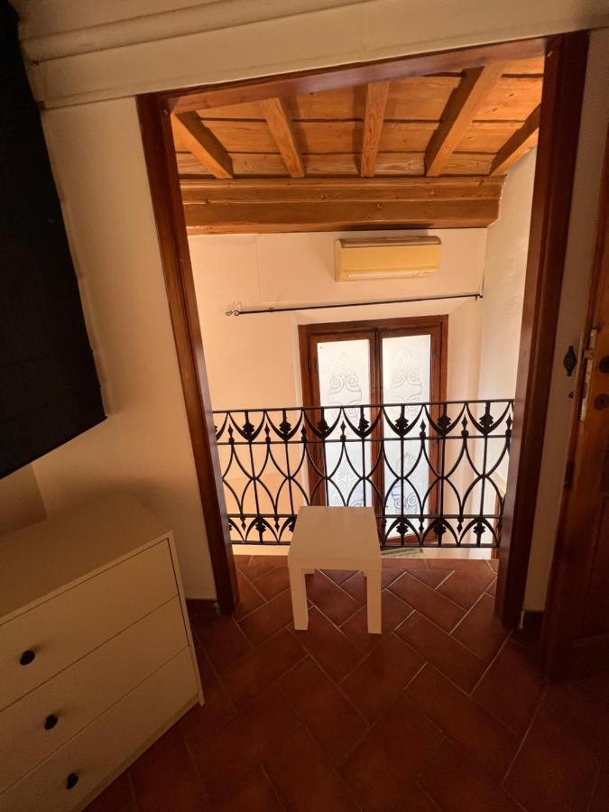 Pons87 Appartamento Firenze
