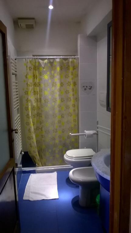 Appartement Colonna Florence