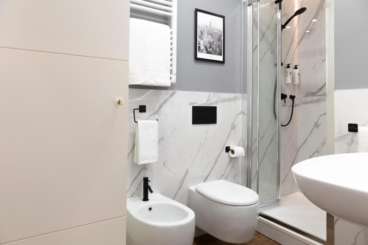 San Marco - Fillyourhomewithlove Design Leilighet