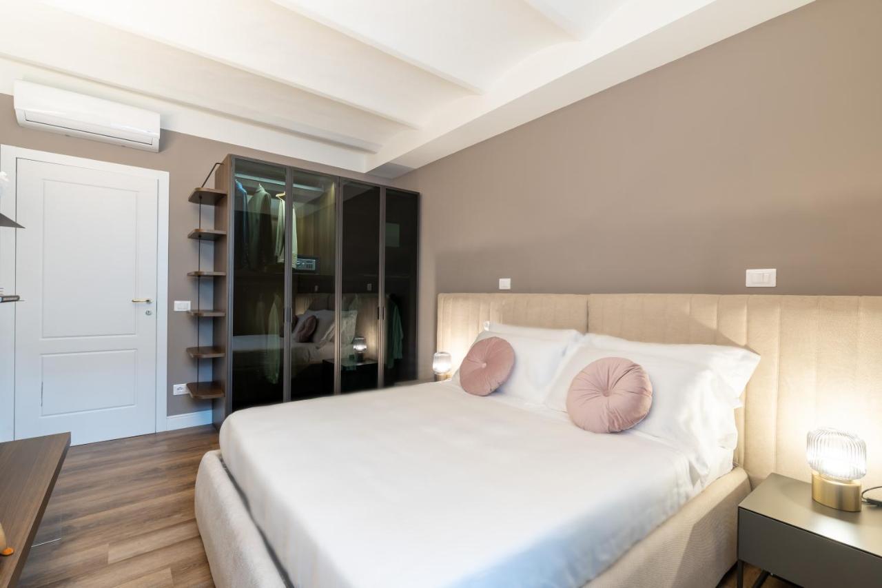 San Marco - Fillyourhomewithlove Design Leilighet *