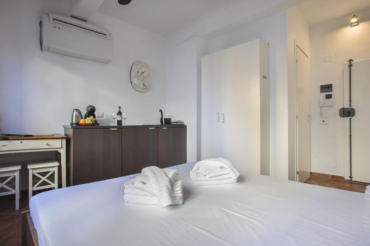 Giorgio - Sweet Dreams In Appartement