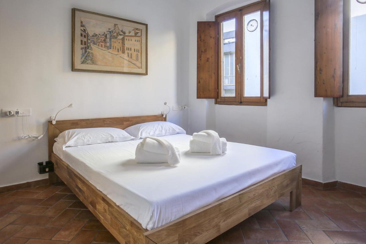Giorgio - Sweet Dreams In Florence