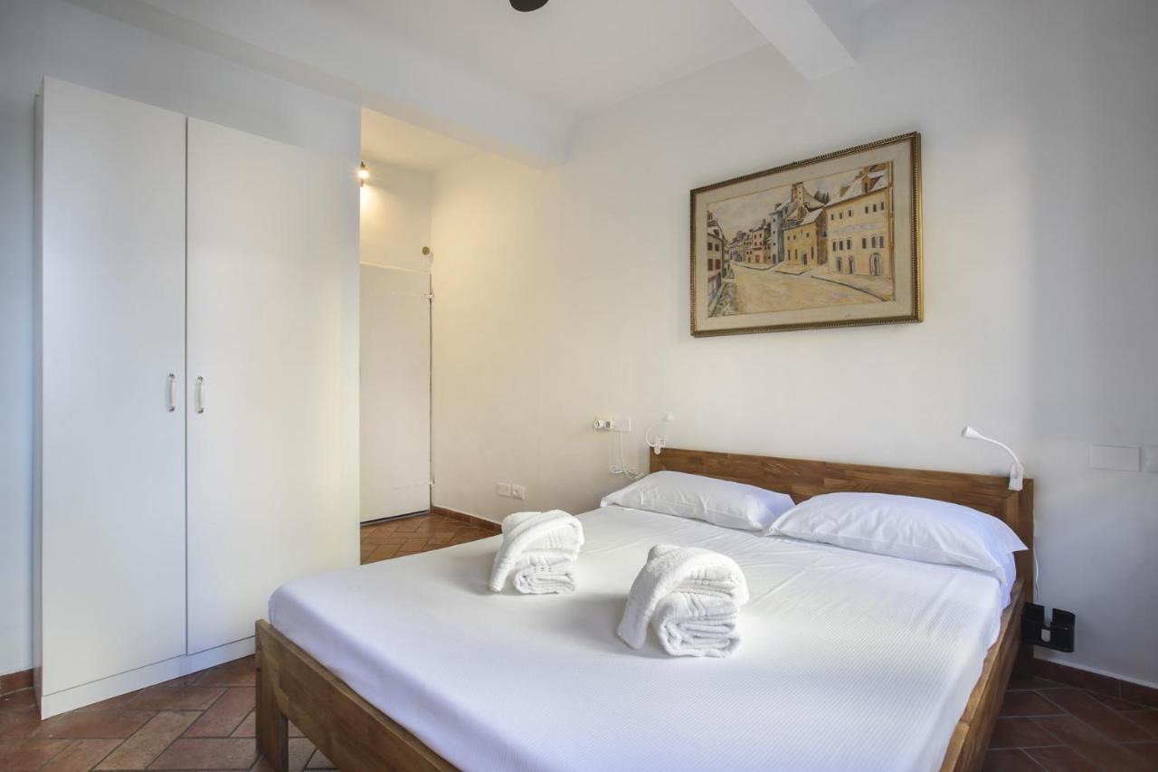 Appartement Giorgio - Sweet Dreams In *