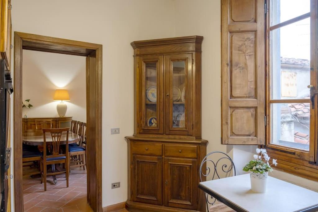 Appartement D/t Elegant & Spacious Flat 2' Walk Train Station *