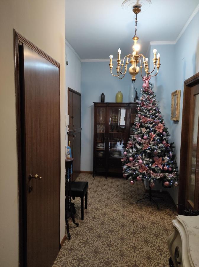 Firenzebella Casa de hóspedes Florença