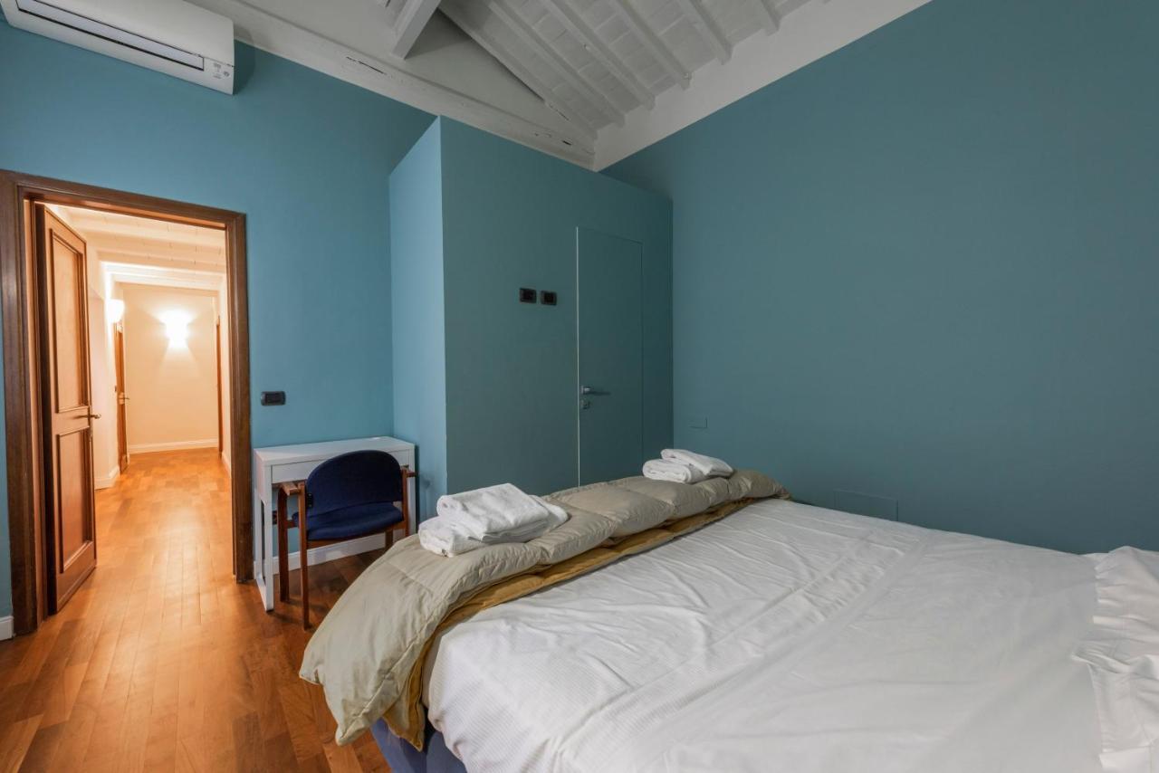 Toscanella 3 Bedrooms By Mmega Lejlighed *