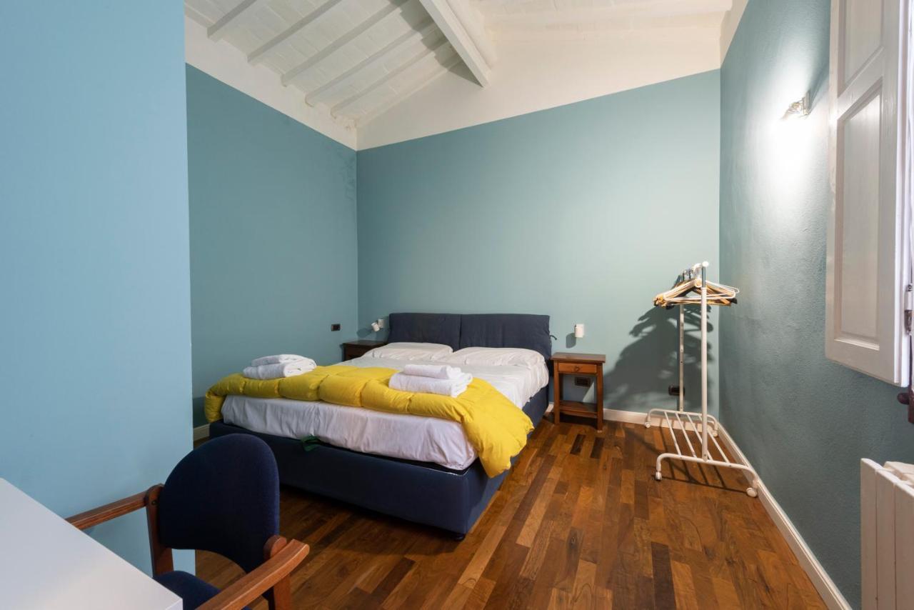 Lejlighed Toscanella 3 Bedrooms By Mmega *