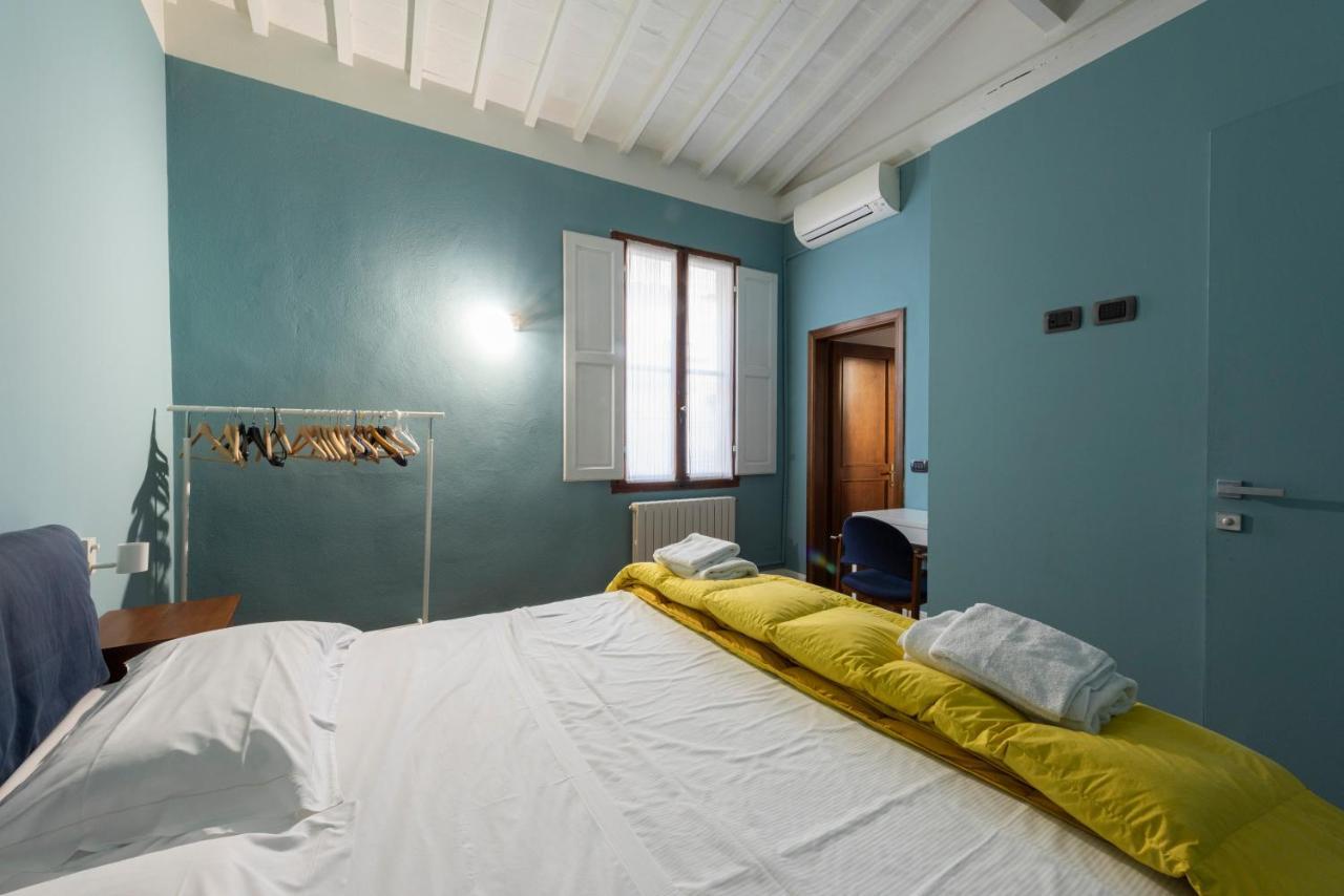 Toscanella 3 Bedrooms By Mmega Lejlighed *