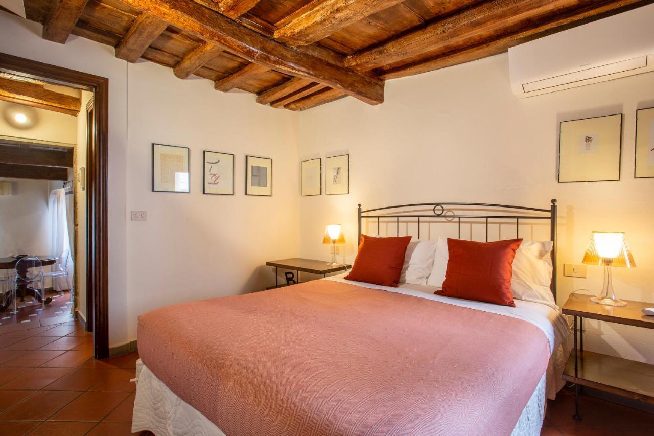 Faenza22 Appartement *