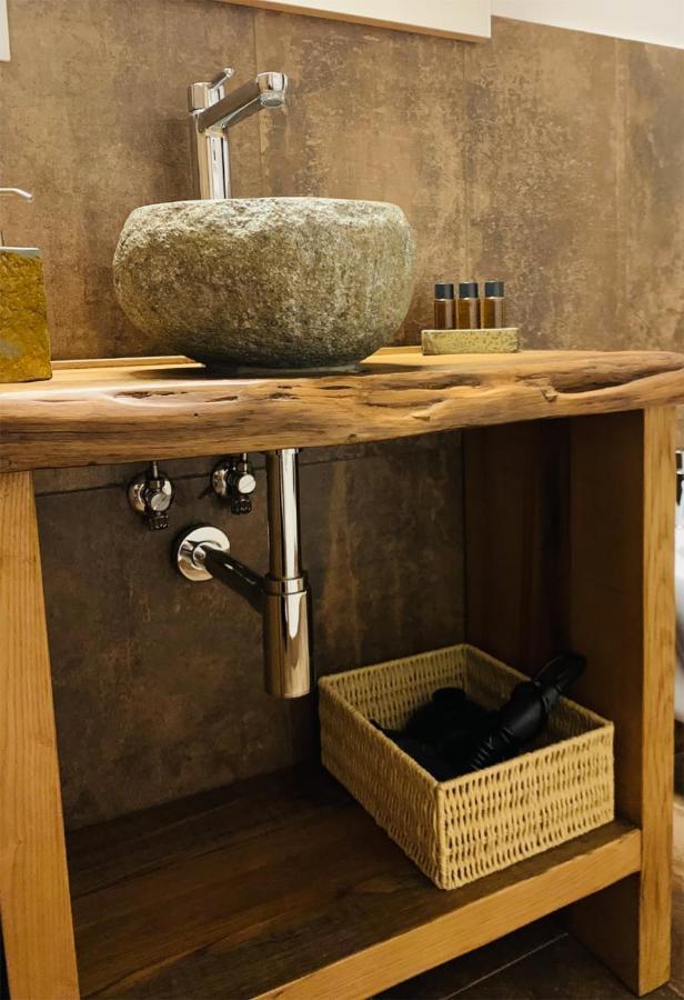 Oro Nero Guest house Florence