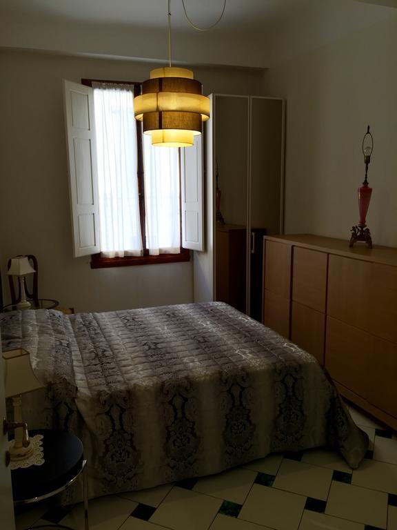 Apartamento Piazza San Marco *