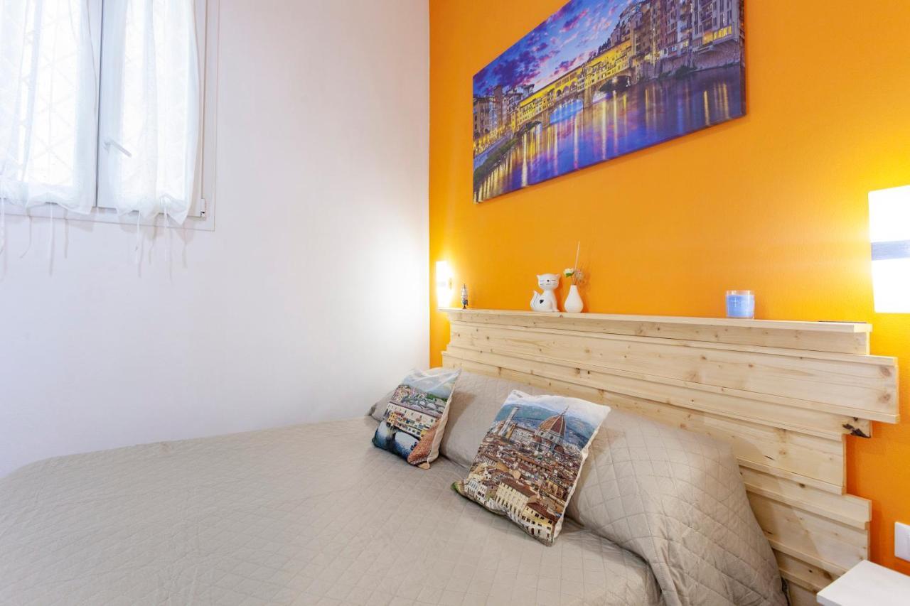 Harmony House Appartement