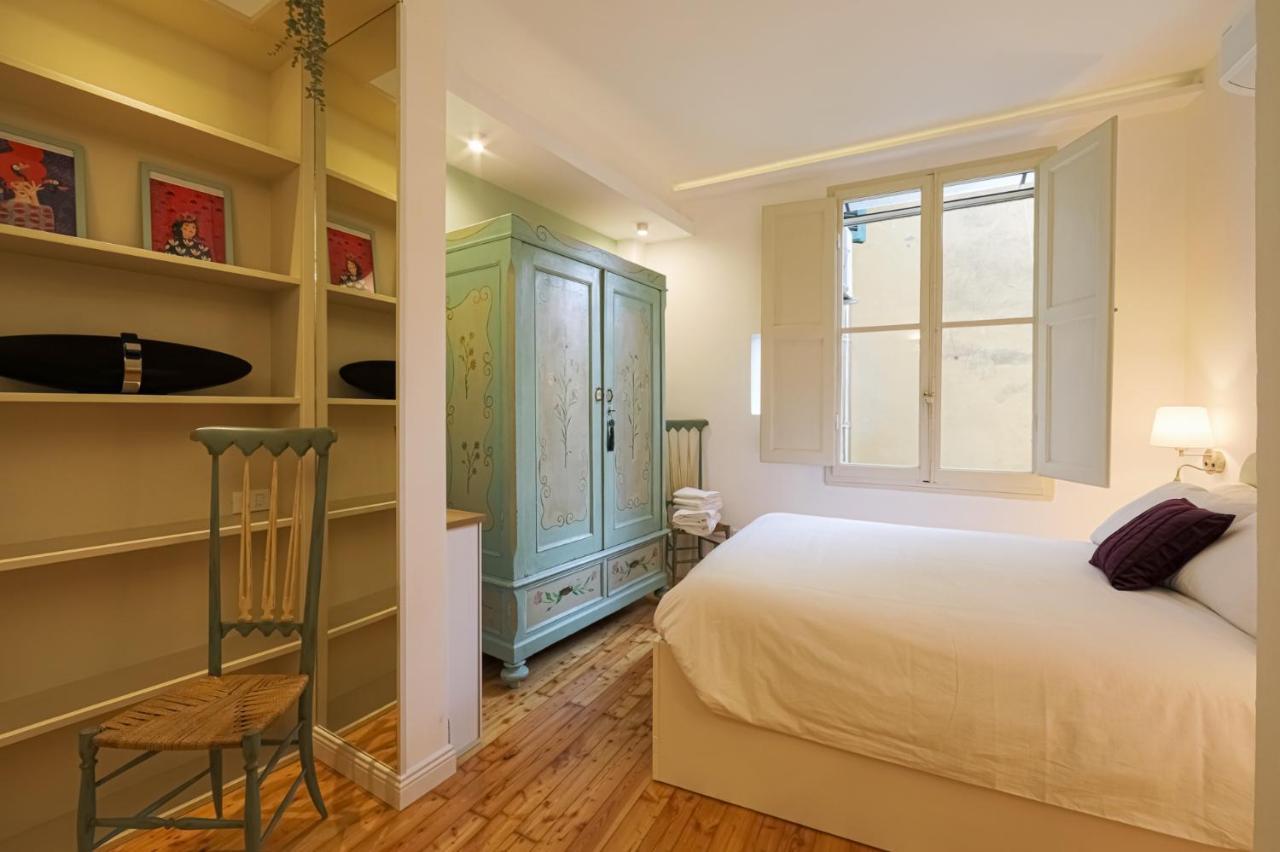 Appartement Ariento 9 Florence