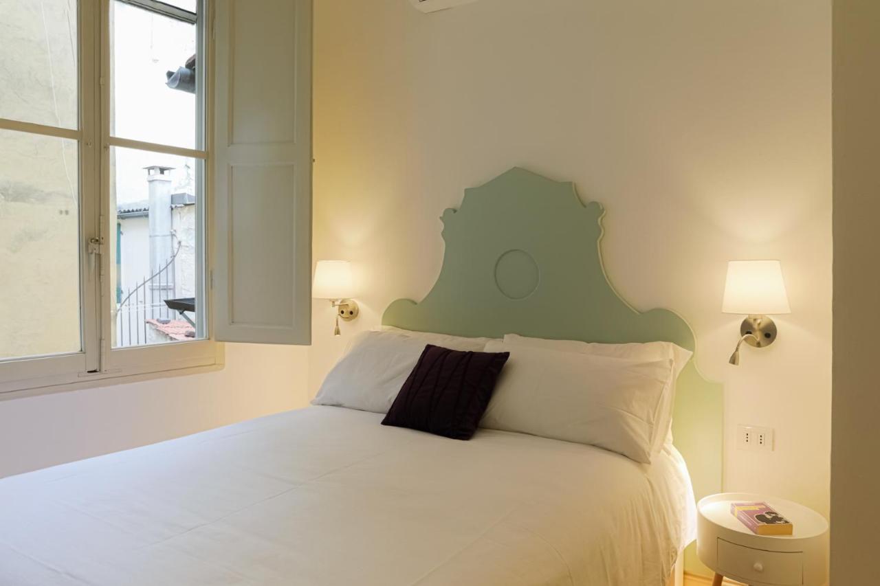 Appartement Ariento 9 *