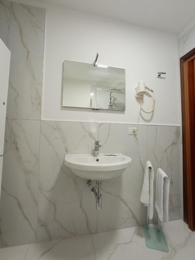 Appartamento Relais Campanile Adelaide