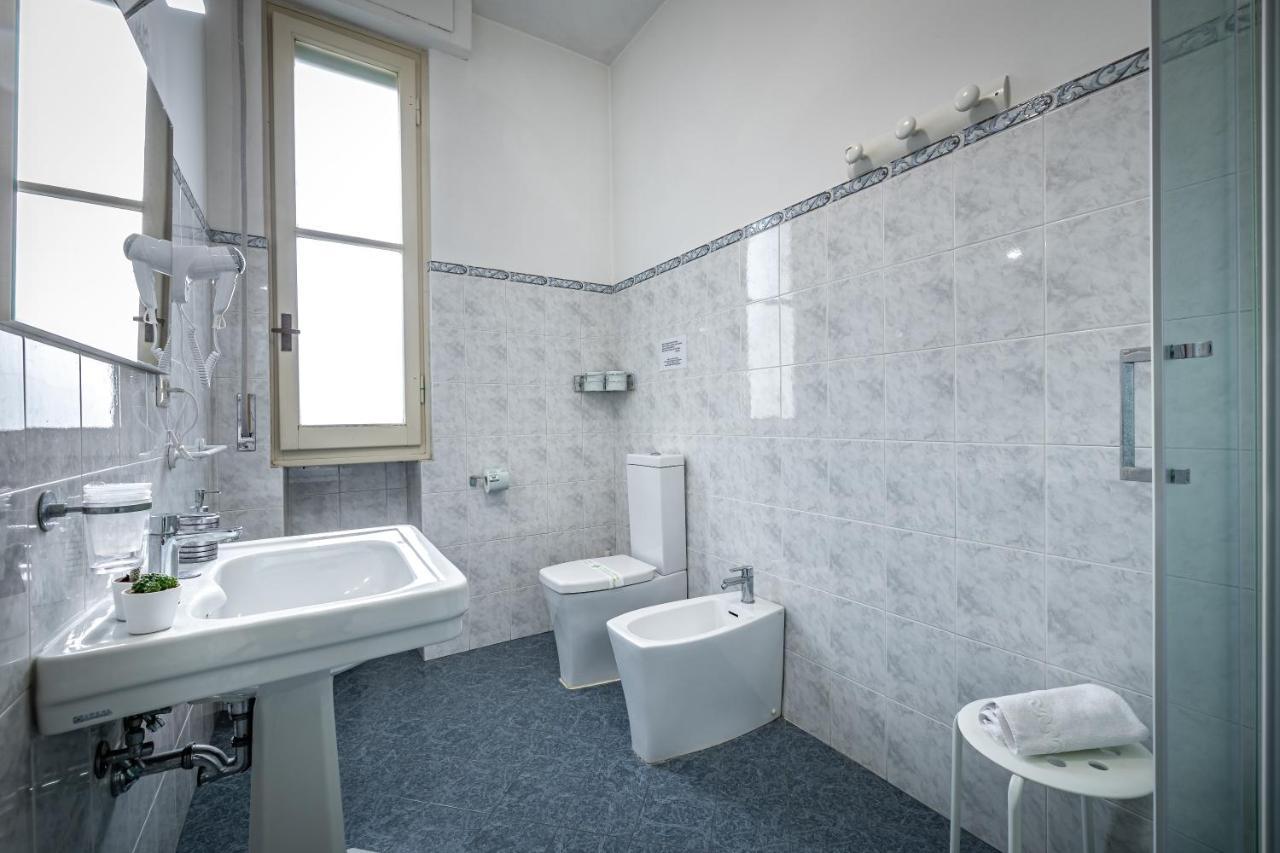 Maison Bianca Bed & Breakfast Florence