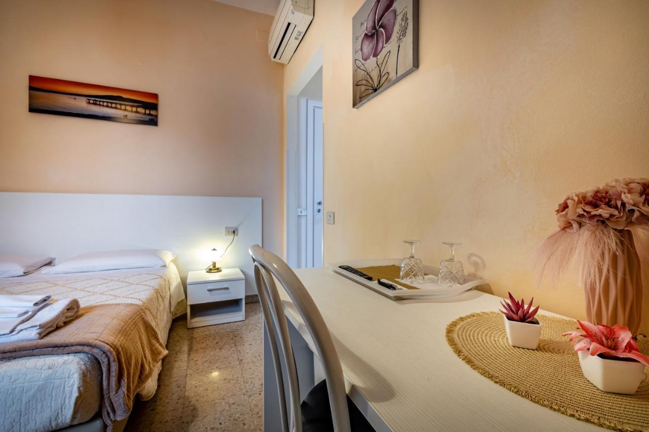 Maison Bianca 2* Florence