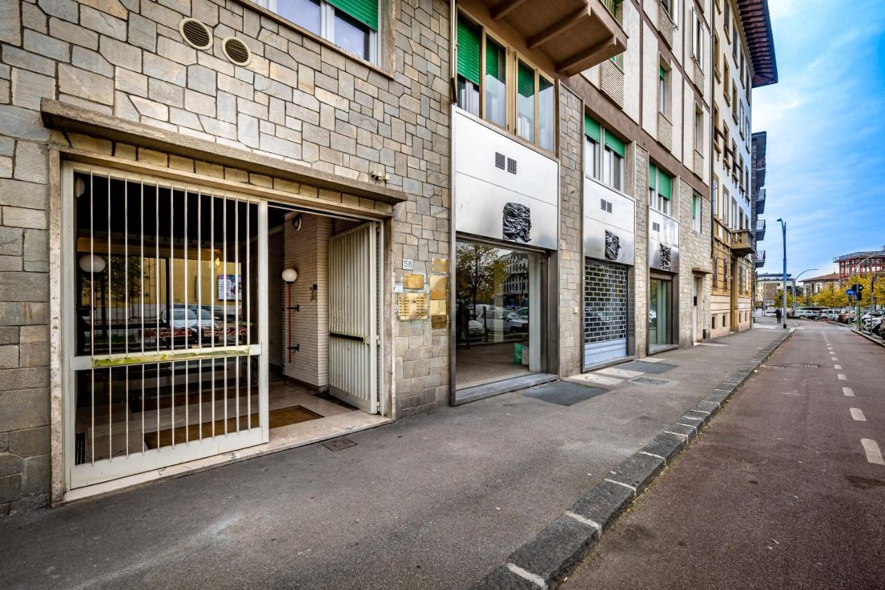 Maison Bianca Bed & Breakfast 2*