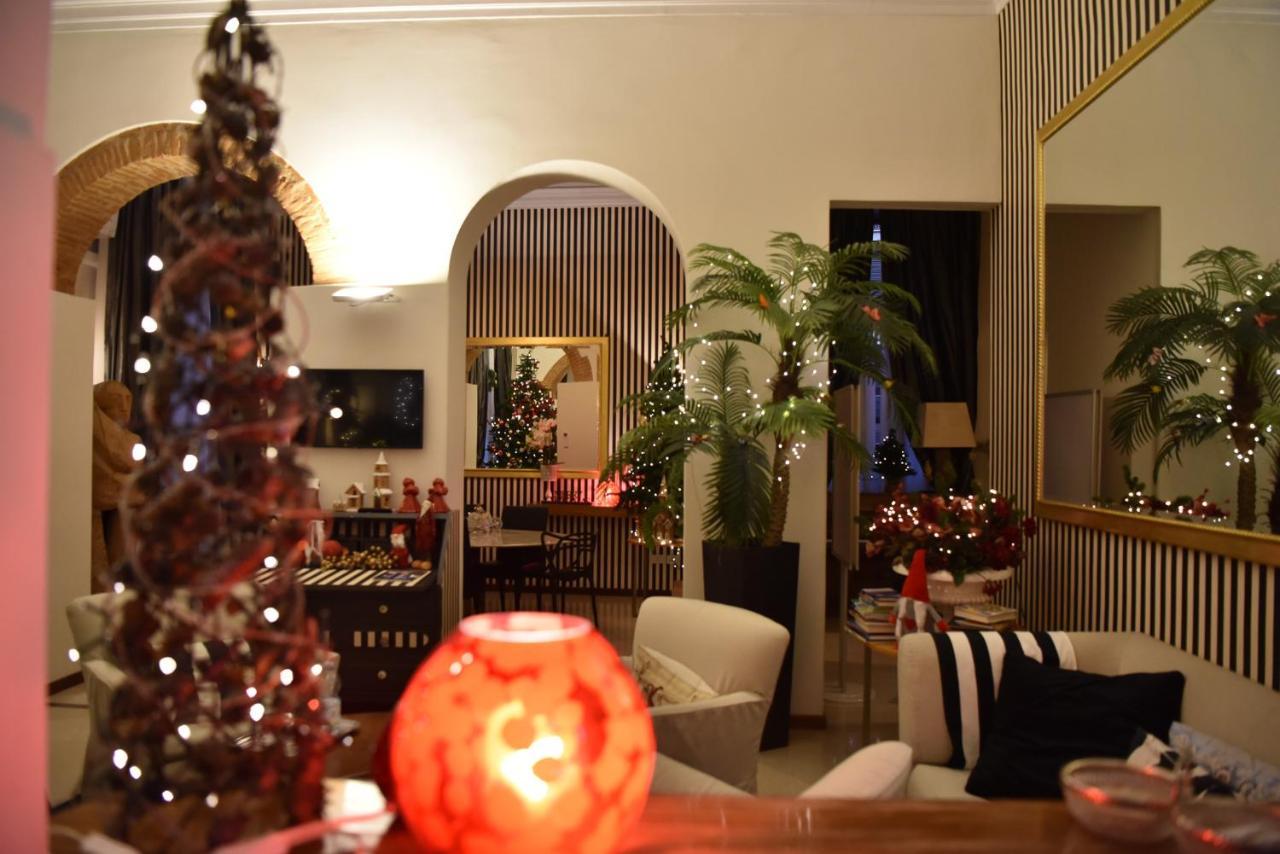 Hotel De La Pace, Sure Collection By Western 4*