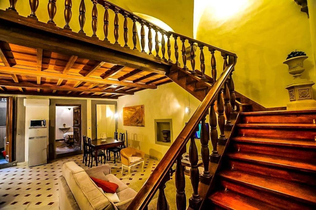 Esclusivo Al Duomo Appartement *