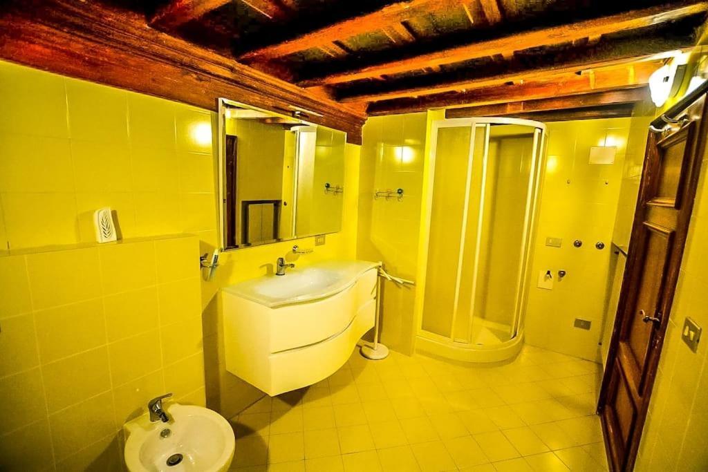Esclusivo Al Duomo Appartement