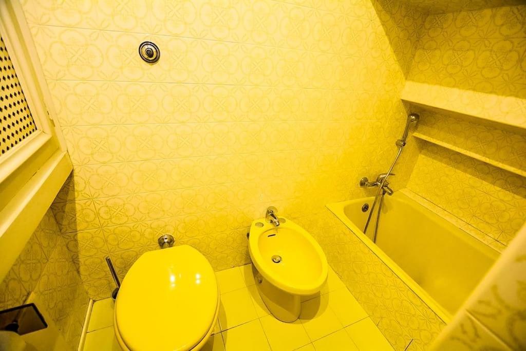 Esclusivo Al Duomo Appartement *