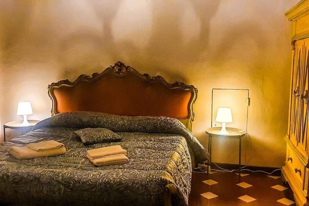 Appartement Esclusivo Al Duomo