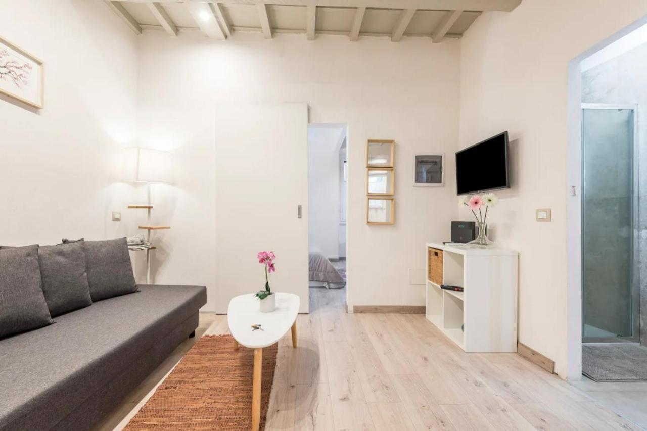 Cozy Near Ponte Vecchio * Florença