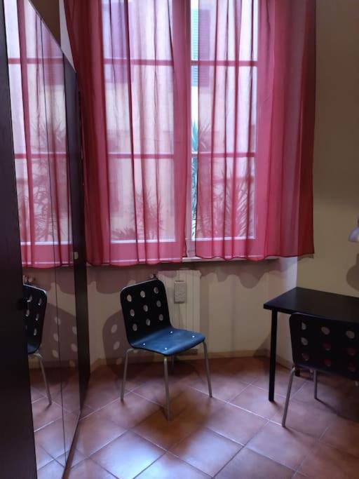 Leilighet Venezia Dodici