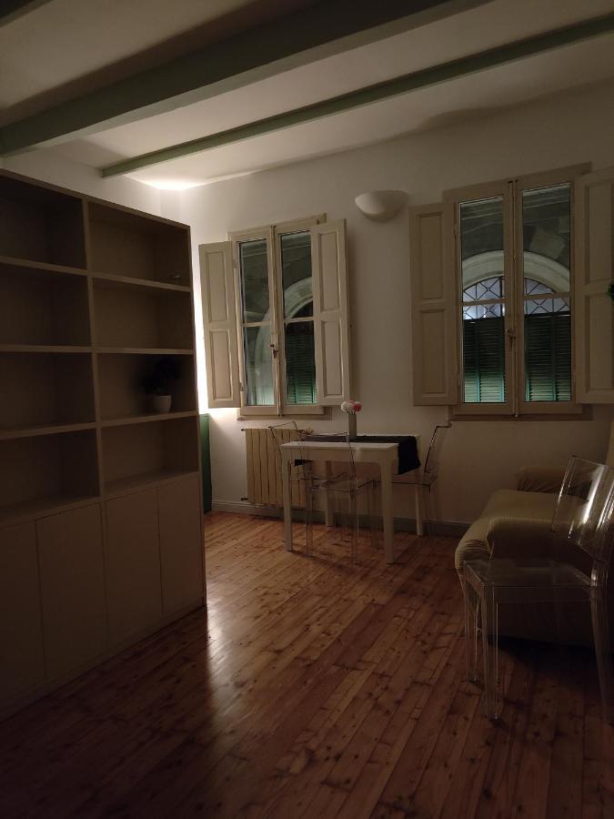 Ariento 9 Appartement *