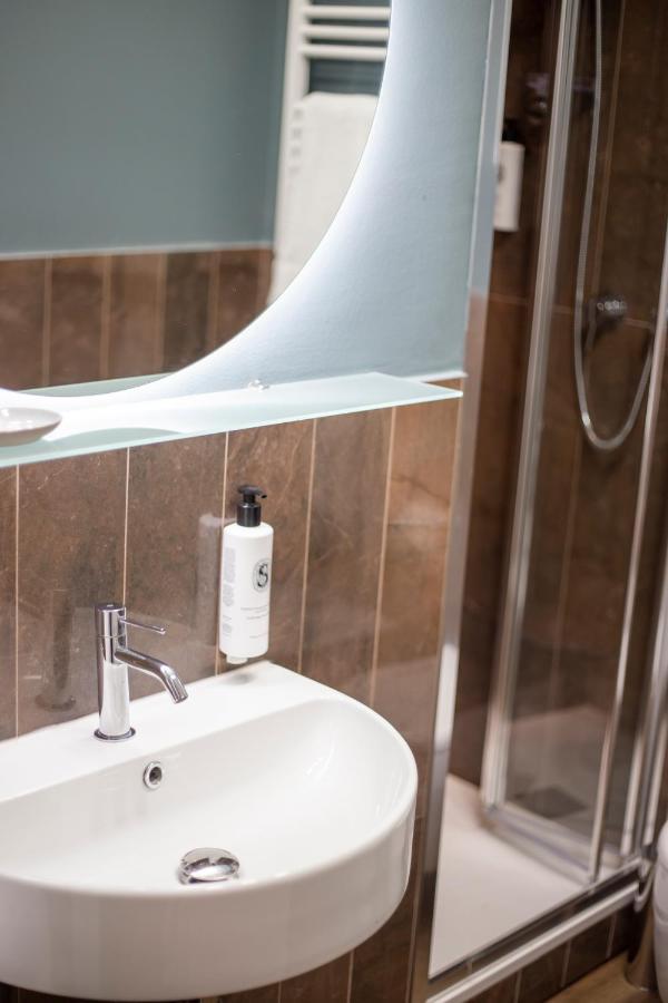 San Marco - Fillyourhomewithlove Design Leilighet *