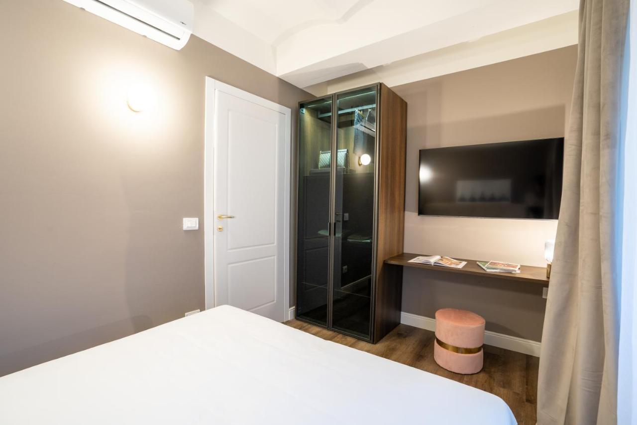 San Marco - Fillyourhomewithlove Design Leilighet Firenze