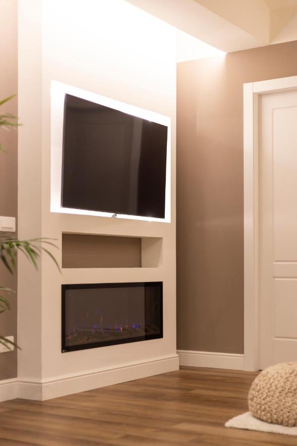 San Marco - Fillyourhomewithlove Design Leilighet