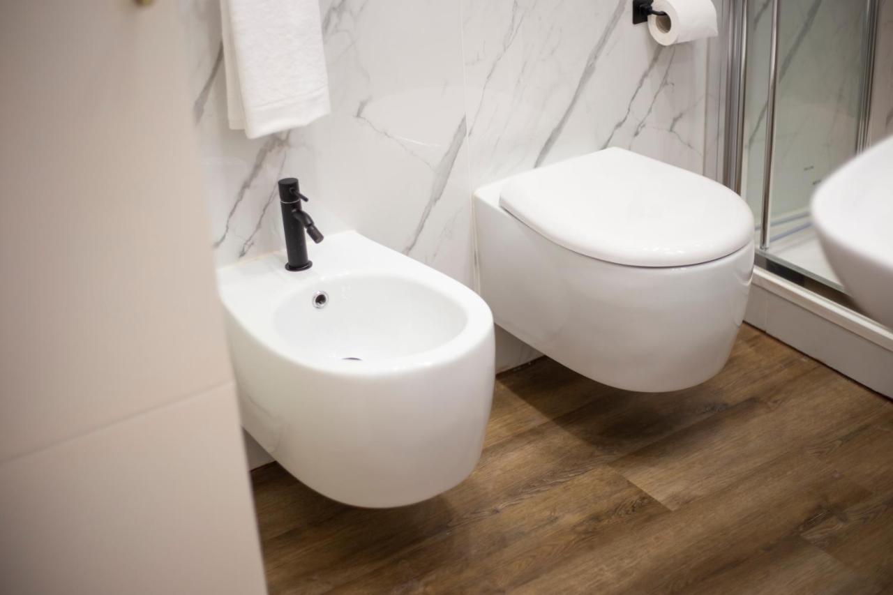 San Marco - Fillyourhomewithlove Design Leilighet Firenze
