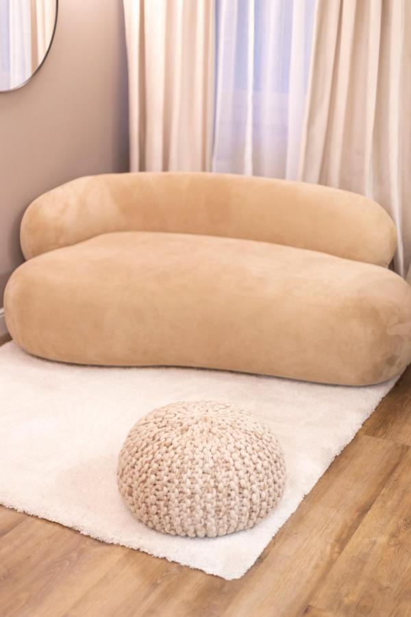 Leilighet San Marco - Fillyourhomewithlove Design Firenze