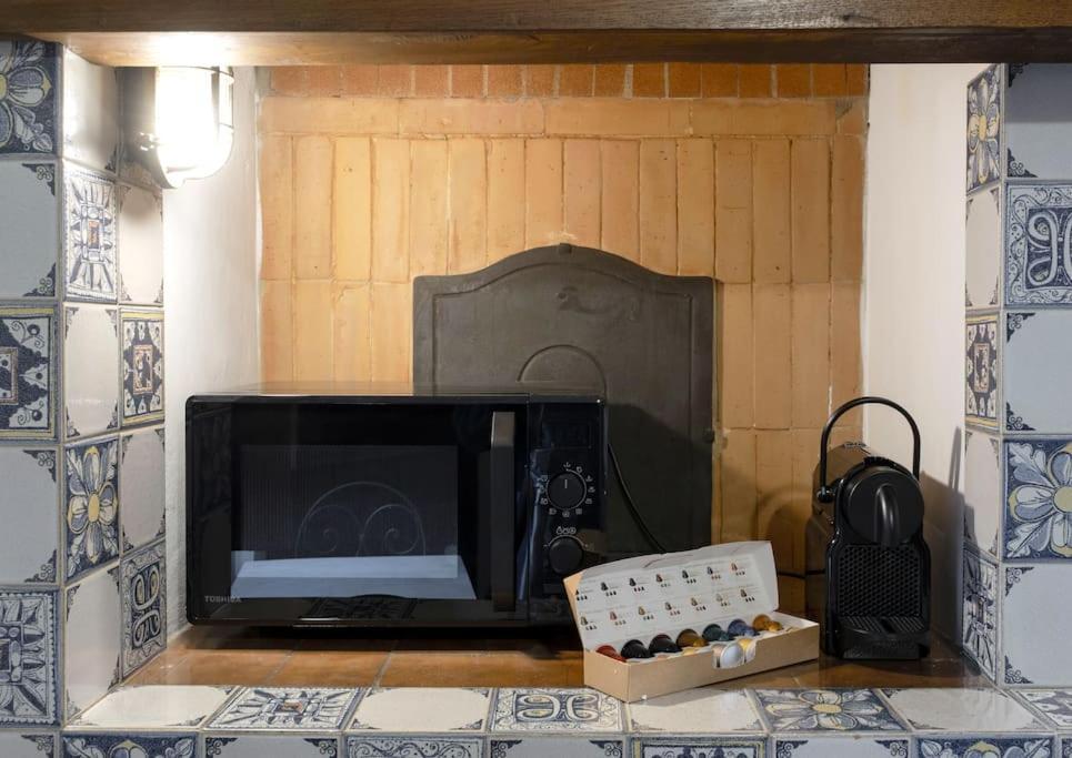 Appartement D/t Elegant & Spacious Flat 2' Walk Train Station *