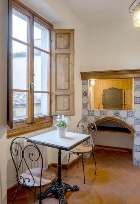 Appartement D/t Elegant & Spacious Flat 2' Walk Train Station *