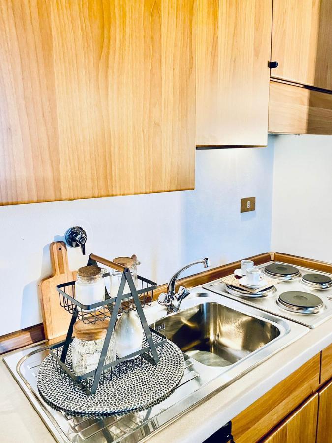 La Mandorla In Piazza Del Duomo Apartamento Florença