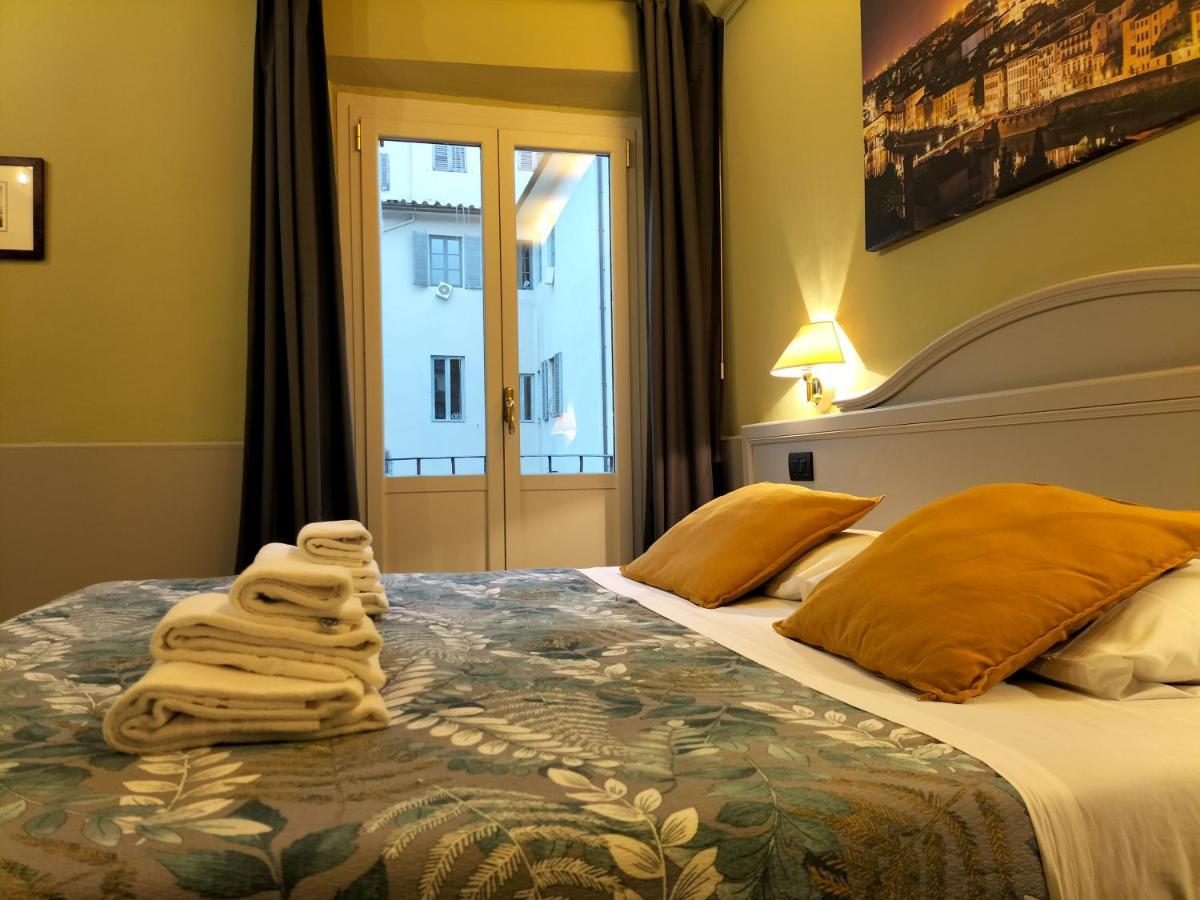 Hotell Camilla