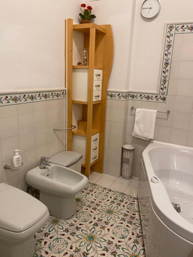 Maison Etoile Casa de hóspedes Florença