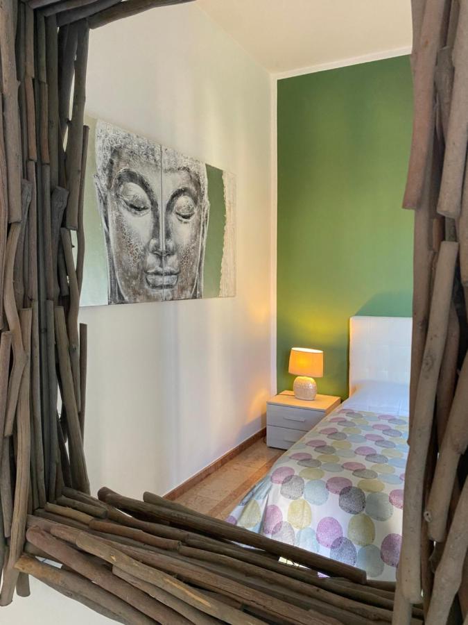 Maison Etoile Casa de hóspedes Florença