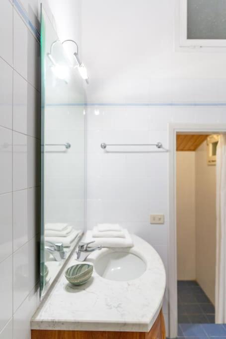 Appartement Stile & Comfort Near P. Signoria *