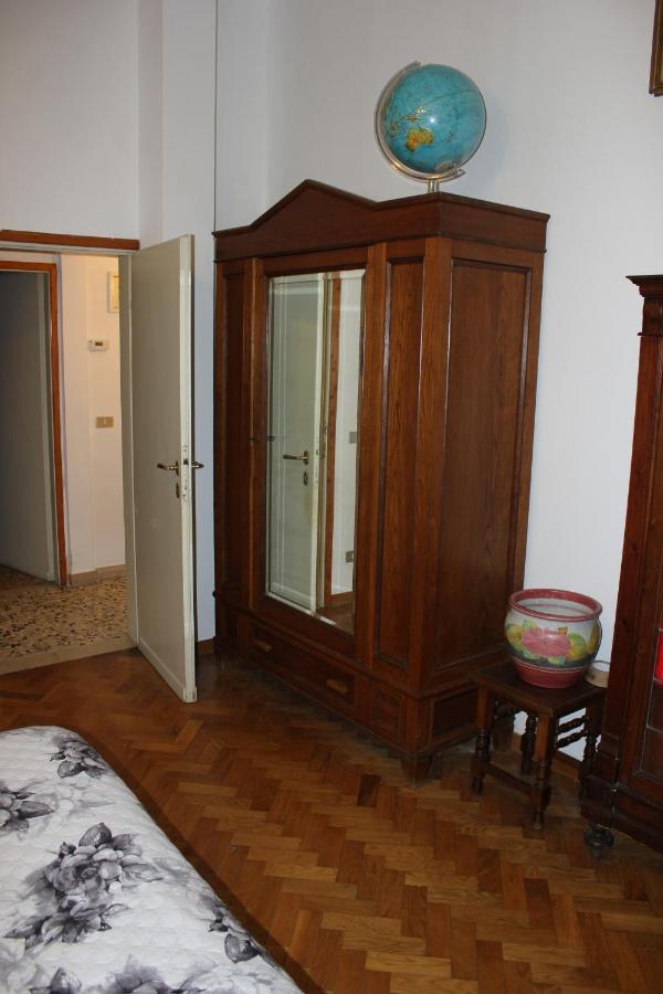 Ranfa's Casa de hóspedes *