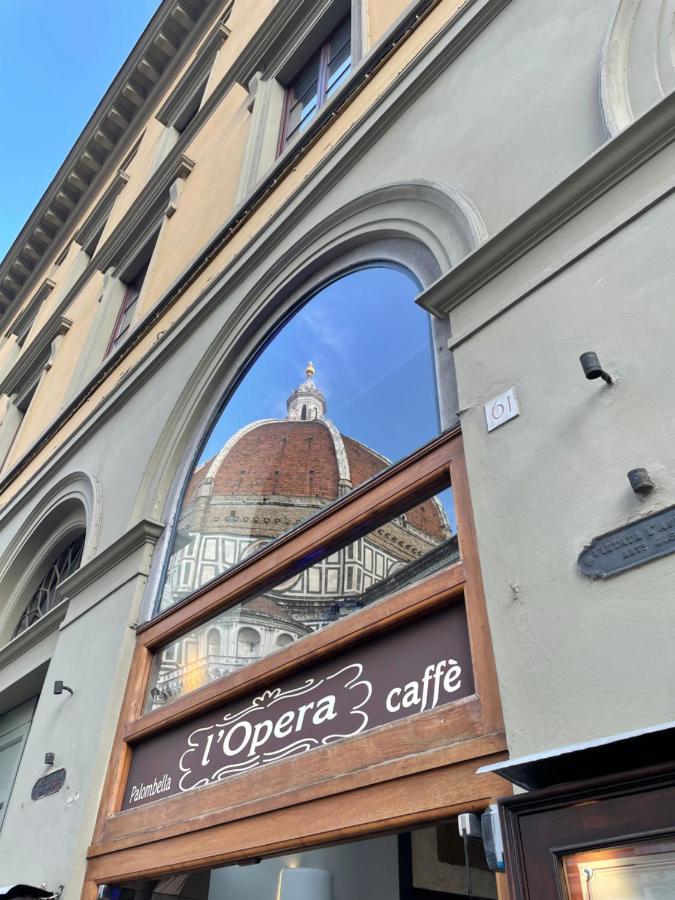 Rjgal Firenze