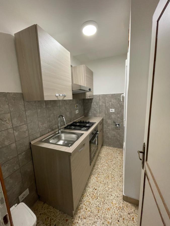 Hotel Ferretti Firenze
