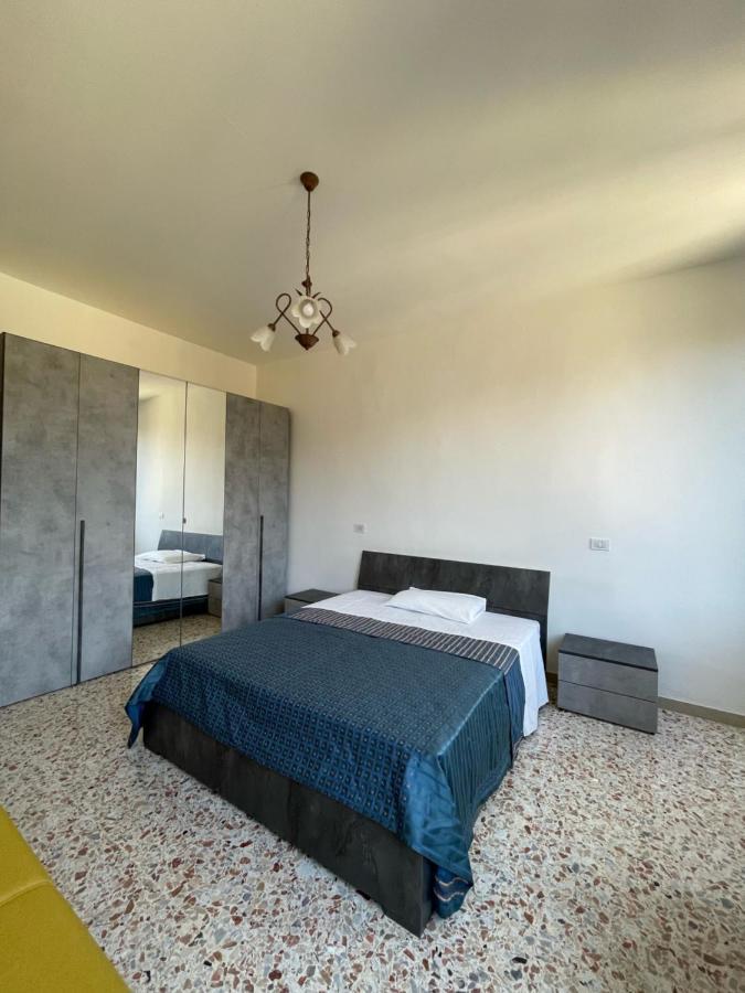 Ferretti Hotel 2*