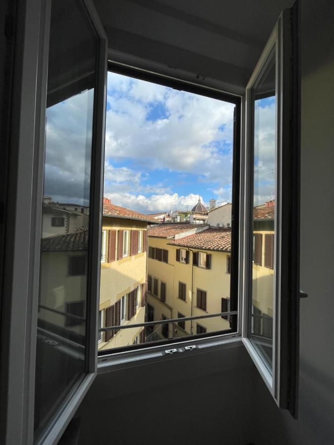 Ferretti Hotel
