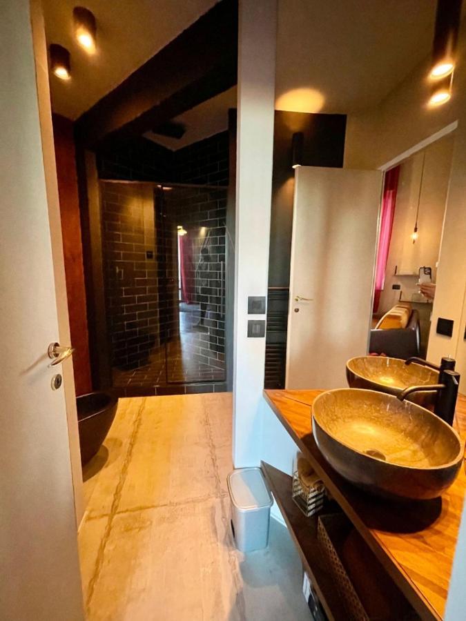 Appartamento Belfiore 42 Modern *
