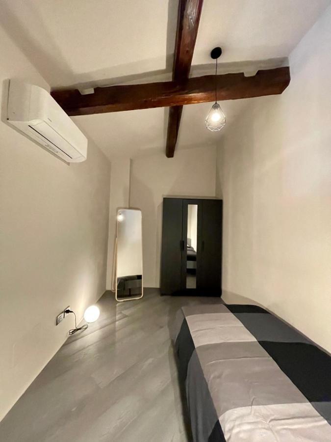 Belfiore 42 Modern Appartamento