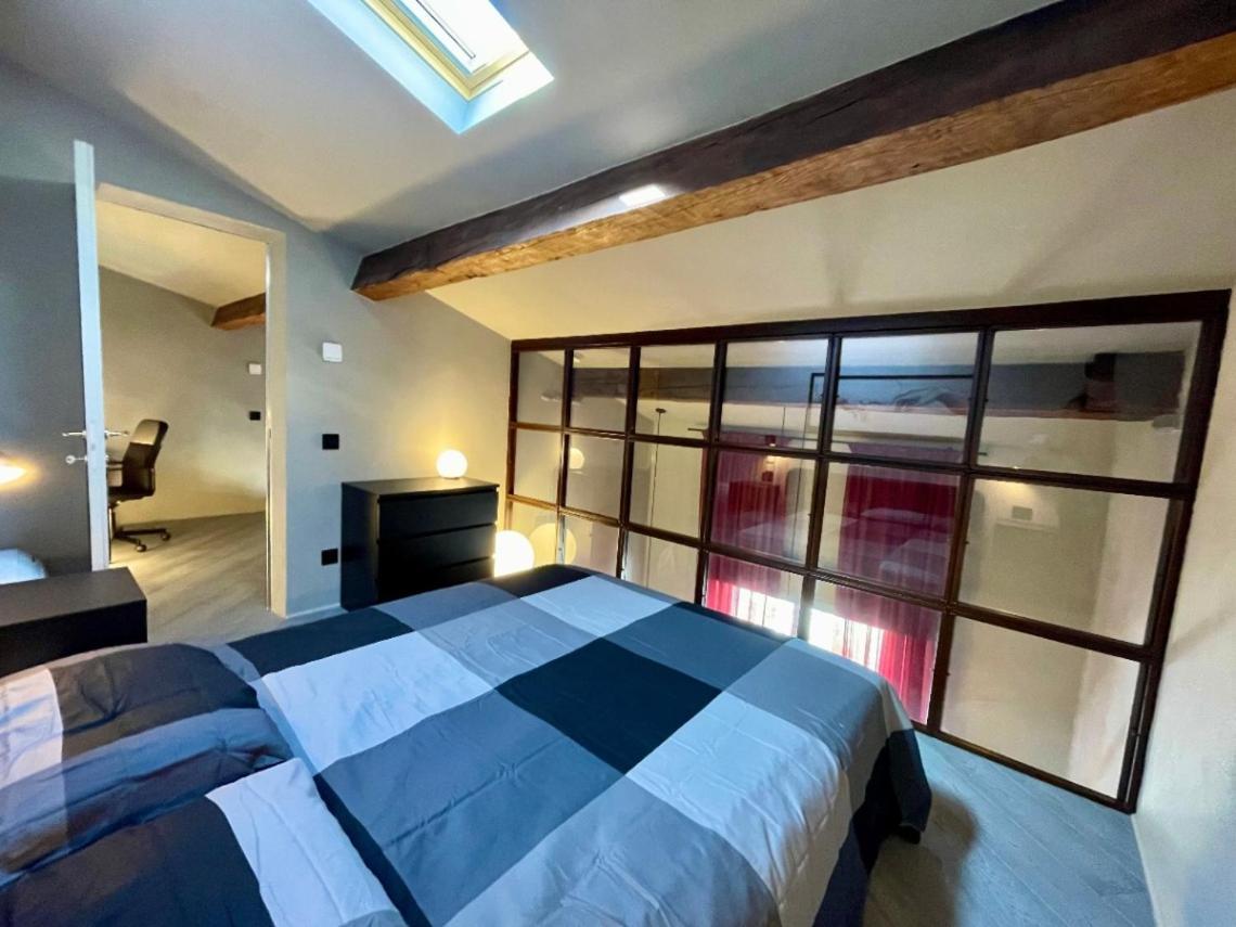 Belfiore 42 Modern * Firenze